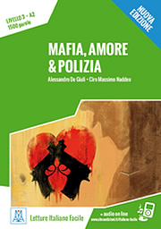 Mafia, amore & polizia