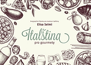 Italština pro gourmety
