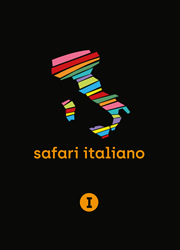 Safari italiano I