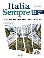 Italia Sempre B2–C1