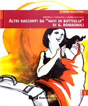 Altri racconti da "Navi in Bottiglia" di G. Romagnoli
