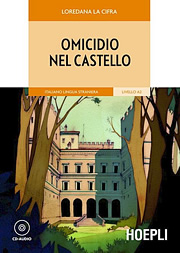 Omicidio nel castello