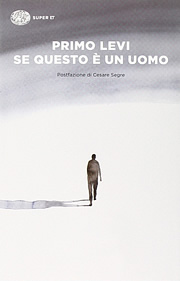Se questo è un uomo
