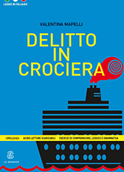 Delitto in Crociera