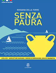 Senza paura