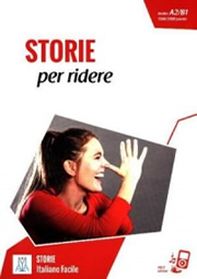 Storie per ridere
