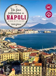 Un fine settimana a Napoli