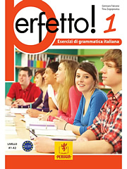 Perfetto! 1